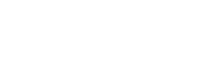 森幼児園