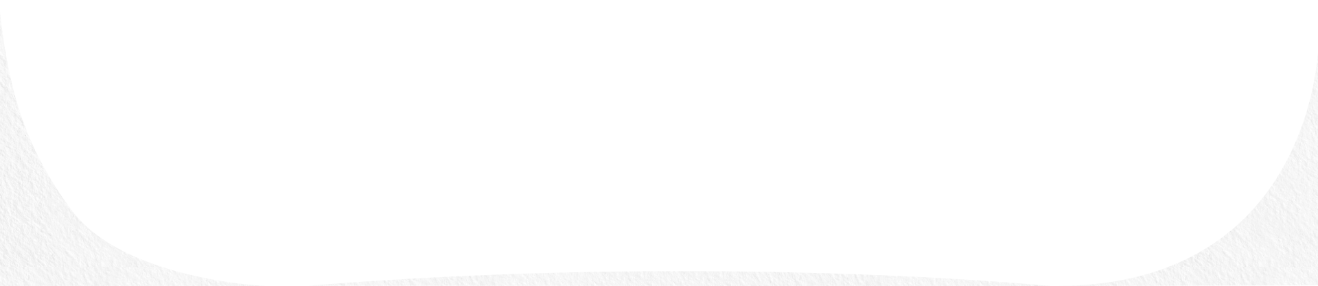 枠
