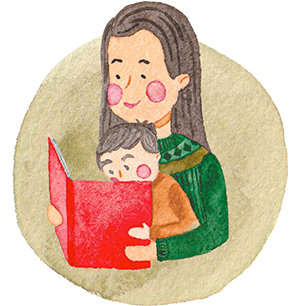 食育でお子様の健康を育む